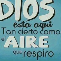 hernansito92