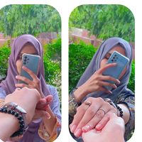 mishimehar243