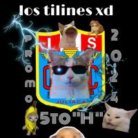 los.tilines.promo.5h