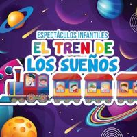 espectaculos16