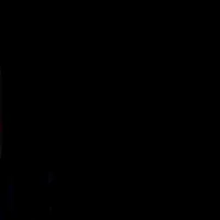 original sound - dayaax