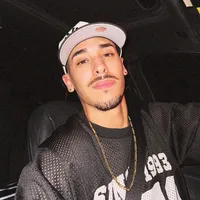 original sound - dannyxmartinezx