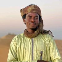 mahamaf55