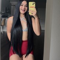 yany728