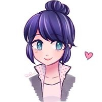 ari.ff1607