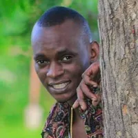 original sound - mweusi.fans