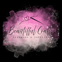 beautiffulcrafts