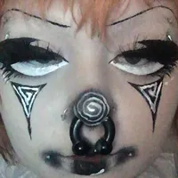 hello kitty theme song