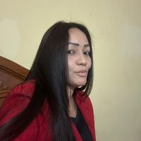 jannette_1975