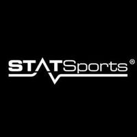 statsports