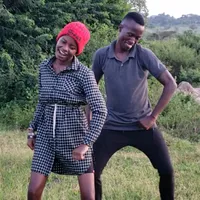 original sound - busoganation1