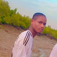 centralceeguigui.com1