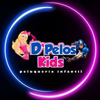 dpeloskids