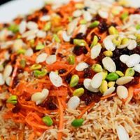 mamiz_kitchen