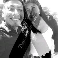 danielcruz638
