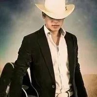 original sound - camacho.jacb