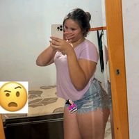 tu.rubia.ermosa