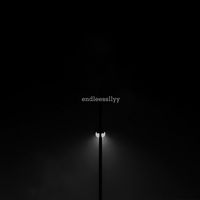 endleesslly