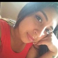 editharana11