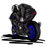 zx10mezz