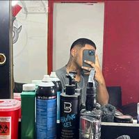 robertolumbreras16