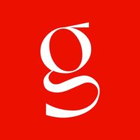 thegate.realestate