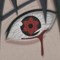 sasukeuchihauwu57