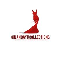 gidan_gayu_collection
