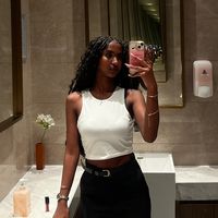 strawberita21