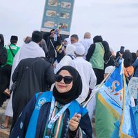 suara asli - IRMA MBS STORE