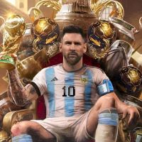 futebolgoat10