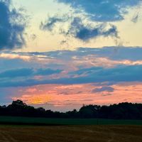 speakstomysoulquotes