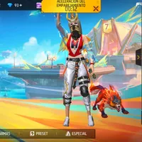 original sound - chicafire04