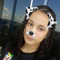 som original