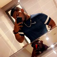 wishal_1608