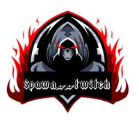 spawn__twitch