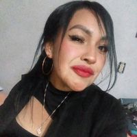 anamtz482