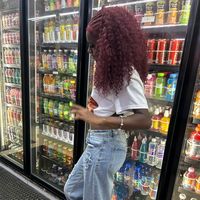 somedarkchocolatelilshi