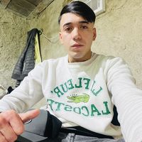samuelperez20041