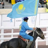 original sound - kokpar_sport_kazakstan