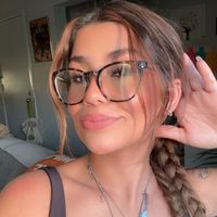 adrianamarie.1
