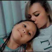 original sound - alexa1235578