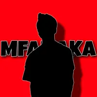 original sound - laz_mfanaka_