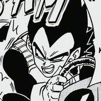 PLEASE Cabba I NEED this