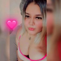 keraleenpty507