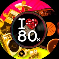 original sound - love1980songs