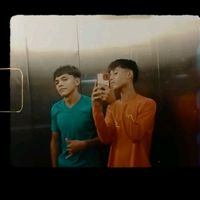 carlosramrez632