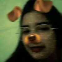thamivideos3495