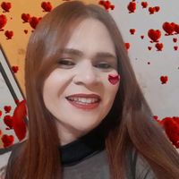 som original