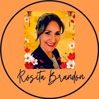 original sound - rositabrandonn